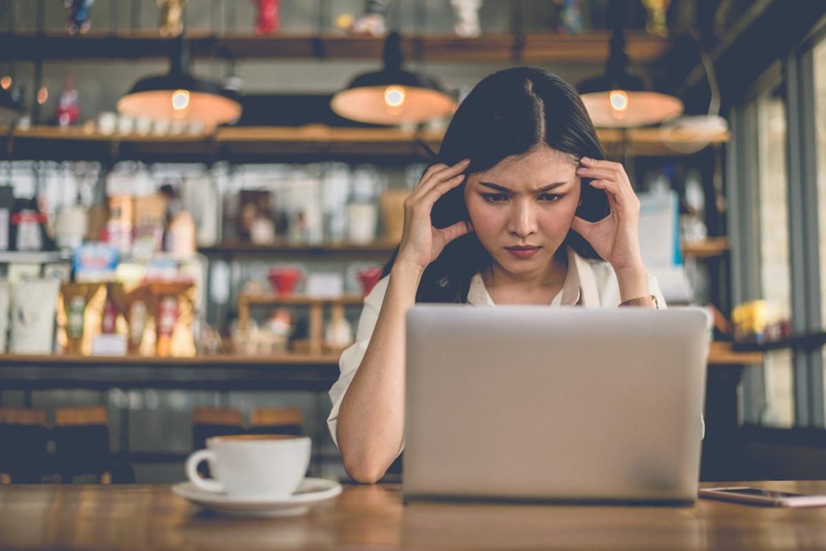 q-a-does-drinking-coffee-makes-you-anxious