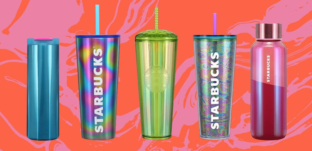https://fourleaf.so/cdn/shop/articles/all-of-starbucks-summer-2023-cup-and-tumbler-collection-939100_1024x1024.jpg?v=1689843285