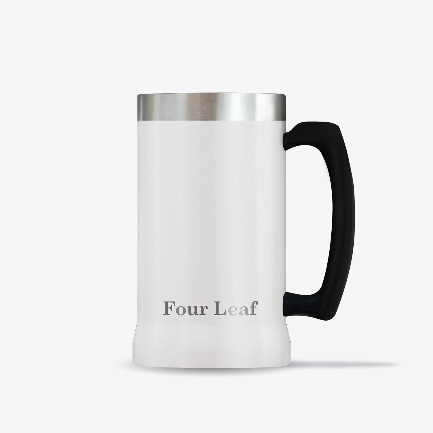 https://fourleaf.so/cdn/shop/files/beermugwhite.png?v=1695876939